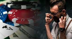 Casino F1